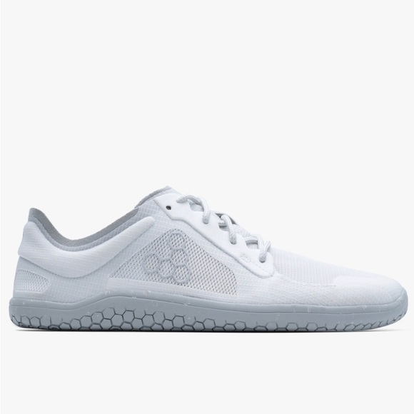 Vivo barefoot Shoes - Vivobarefoot Primus 3.5 Womens